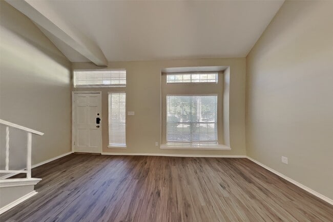 4327 Palmer Plantation Dr in Missouri City, TX - Foto de edificio - Building Photo