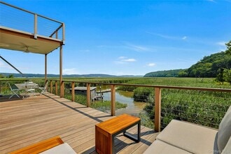 93 Paradise Ave in Piermont, NY - Building Photo - Building Photo