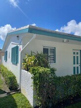 18 Ave. Villas LLC in Fort Lauderdale, FL - Building Photo - Interior Photo
