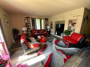 307 McBaine Ave in Columbia, MO - Building Photo - Building Photo