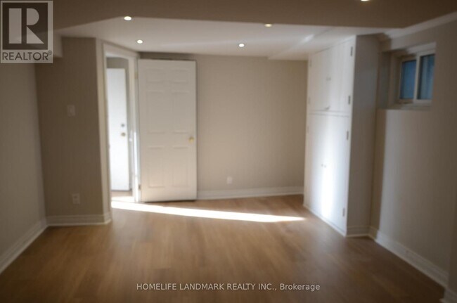 259 McNicoll Ave in Toronto, ON - Building Photo - Building Photo