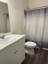 14878 Calderon Dr in Conroe, TX - Building Photo