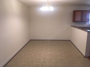 107 E 16th St in Richmond, VA - Building Photo - Building Photo