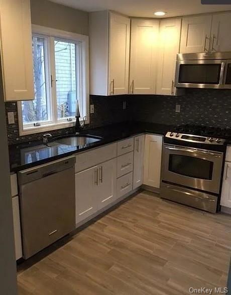 property at 33 6th St