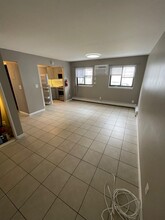 17 68th St in Guttenberg, NJ - Building Photo - Building Photo