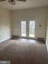 420 Old Swede Rd in Douglassville, PA - Building Photo