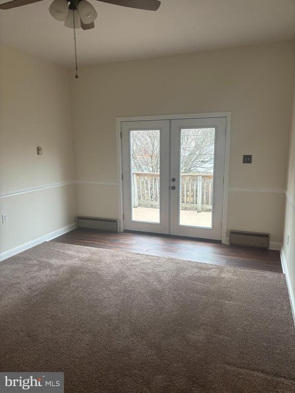 property at 420 Old Swede Rd