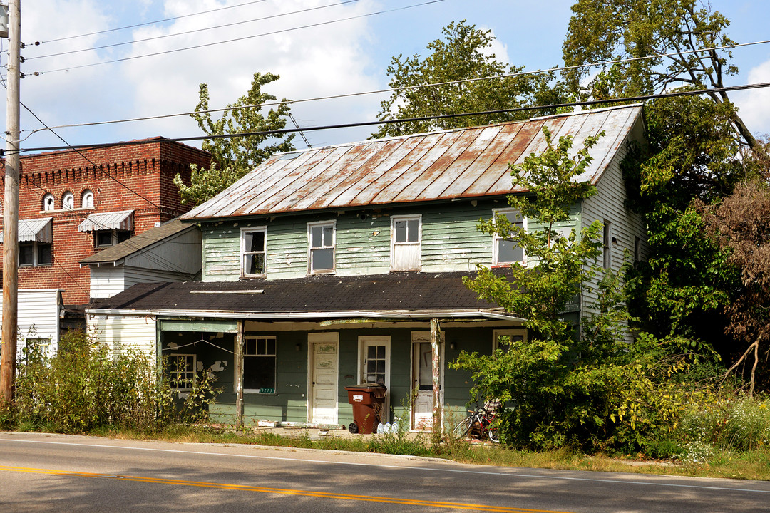 5275 W 35 in Eaton, OH - Building Photo