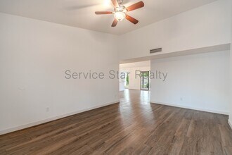 6409 E Grandview Dr in Scottsdale, AZ - Building Photo - Building Photo