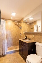 1401 NE 17th Way in Fort Lauderdale, FL - Building Photo - Building Photo
