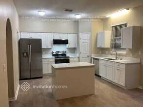 780 Welch Hill Cir in Apopka, FL - Building Photo - Building Photo