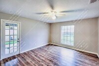 3131 Hartsville Rd photo'