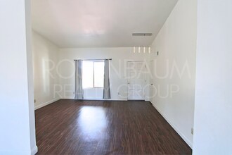 621 W Los Lagos Vista Ave in Mesa, AZ - Building Photo - Building Photo