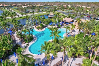 8753 Melosia St in Ft. Myers, FL - Building Photo - Building Photo