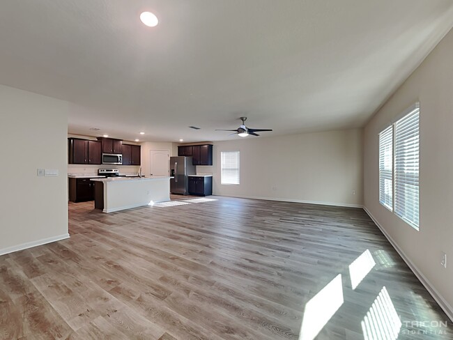 382 Falcon Ridge Rd in St. Augustine, FL - Building Photo - Building Photo