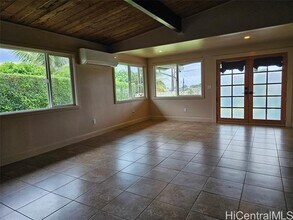 54-163-163 Kawaipuna St in Hauula, HI - Building Photo - Building Photo
