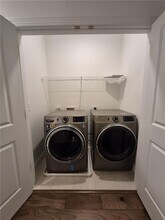 5234 Riden Ct in Buford, GA - Building Photo - Building Photo