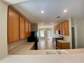 111 Salado Dr in Kyle, TX - Building Photo - Building Photo