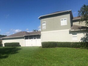 2884 Grasmere View Pkwy N in Kissimmee, FL - Building Photo - Building Photo