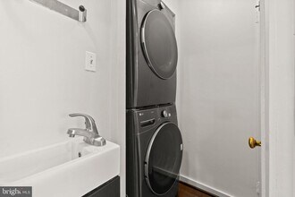 2218 16th St NE in Washington, DC - Building Photo - Building Photo