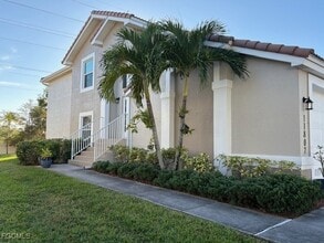 11807 Bayport Ln in Ft. Myers, FL - Building Photo - Building Photo