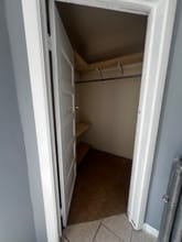 212 Myrtle Ave in Passaic, NJ - Building Photo - Building Photo