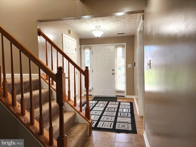 121 Truman St in Aberdeen, MD - Building Photo - Building Photo
