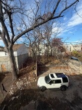 137 Goodwin Ave in Newark, NJ - Building Photo - Building Photo