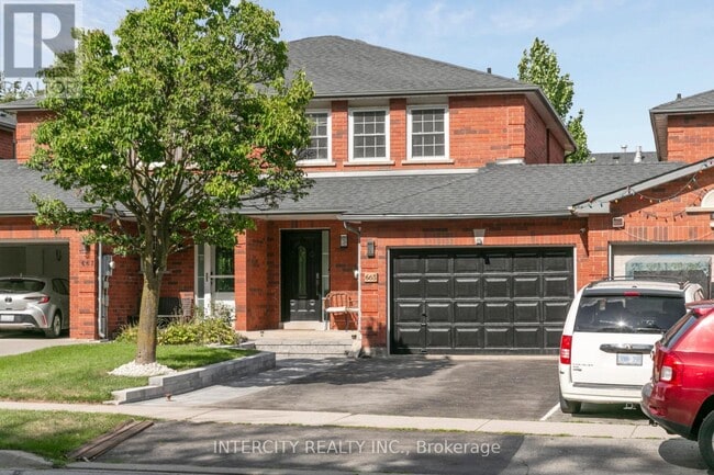 property at 665 Fothergill Blvd