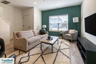 2626 Goose Is Dr, Unit 1763-105 in Leland, NC - Building Photo