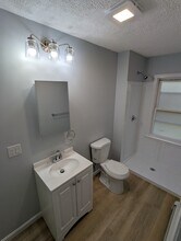 378 Fellsway W in Medford, MA - Building Photo - Building Photo