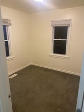 25540 Eureka Dr in Warren, MI - Building Photo - Building Photo