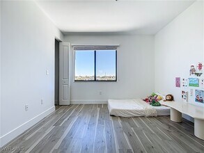 5046 Panella Ave in Ave Maria, FL - Building Photo - Building Photo