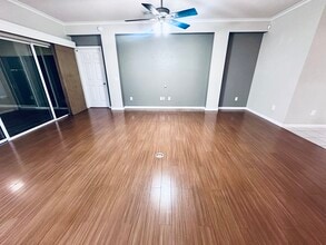 4218 SW 53rd Cir in Ocala, FL - Building Photo - Building Photo