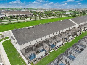 1688 Tropical Palms Cir in Kissimmee, FL - Building Photo - Building Photo