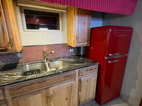 4778 Rogers Rd, Unit Lower in Hamburg, NY - Building Photo - Building Photo