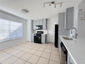 8706 Fort Shea Ave in Orlando, FL - Building Photo - Building Photo