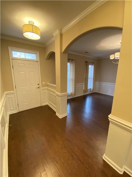 59 Melody Dr in Pooler, GA - Building Photo - Building Photo