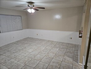 428 Holy Cross Pl in Kenner, LA - Building Photo - Building Photo