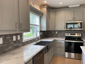 7300 20th St in Vero Beach, FL - Building Photo - Building Photo