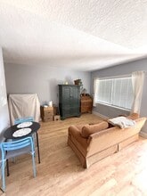 225 E New Hampshire St in Orlando, FL - Building Photo - Building Photo