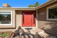 11873 E Yale Way in Aurora, CO - Foto de edificio - Building Photo