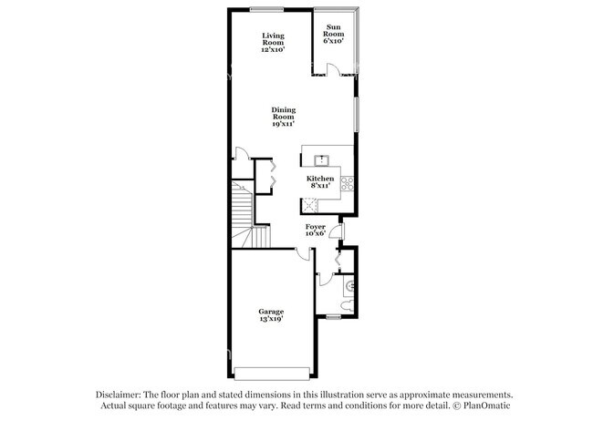 189 Sweet Lemon Ln in Orange Park, FL - Building Photo - Building Photo