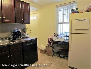 4024 Haverford Ave in Philadelphia, PA - Building Photo - Building Photo