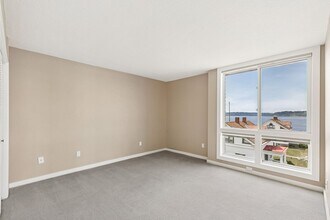 610 Front St in Mukilteo, WA - Building Photo - Building Photo