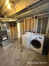 1479 W Byers Pl in Denver, CO - Building Photo - Building Photo
