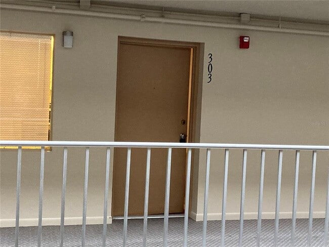 property at 4908 38th Way S