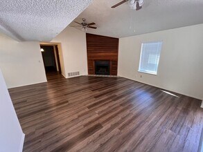 703 Broken Arrow Rd in Roswell, NM - Building Photo - Building Photo