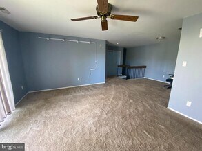 2516 Society Pl in Newtown, PA - Building Photo - Building Photo