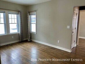 Cozy 2 Bedroom 1 Bathroom Home in Sioux Falls, SD - Building Photo - Building Photo